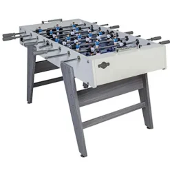 American Legend Foosball Soccer Tables Manhatton