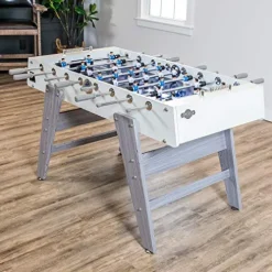American Legend Foosball Soccer Tables Manhatton