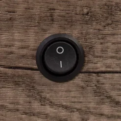 American Legend Kirkwood 9’ LED Light Up Shuffleboard Table with Bowling