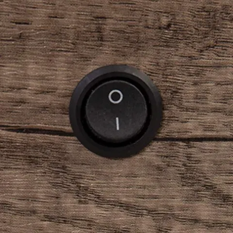 American Legend Kirkwood 9’ LED Light Up Shuffleboard Table with Bowling