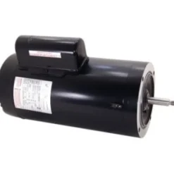 AO Smith 3 hp 3450rpm 56J Frame 230 Volts Energy Efficient Swimming Pool Pump Motor ST1302V1
