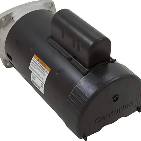 AO Smith B2844 Pool Pump Motor
