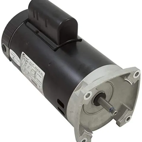 AO Smith B2844 Pool Pump Motor