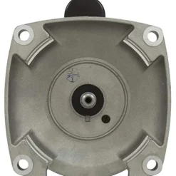AO Smith B2844 Pool Pump Motor