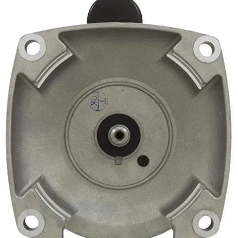 AO Smith B2844 Pool Pump Motor