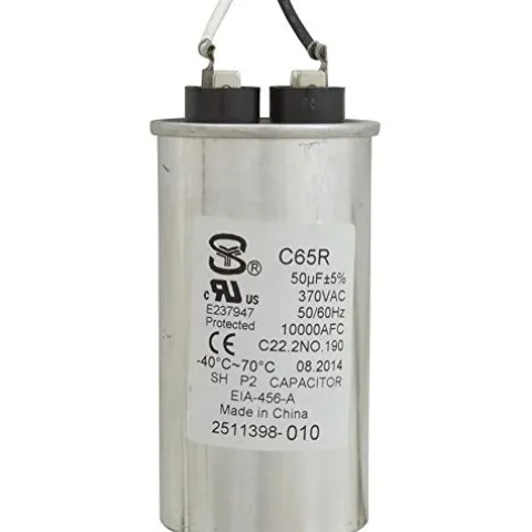 AO Smith B2844 Pool Pump Motor