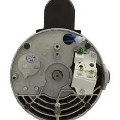 AO Smith B2844 Pool Pump Motor