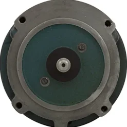 AO Smith Century Electric Three Phase Pool Motor 3HP 3450RPM