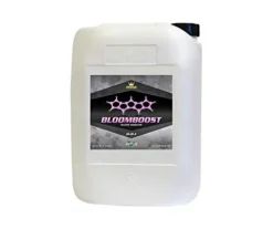 Aptus AP18020 Bloomboost 5L White