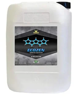 Aptus Ecozen 20L Growth Enhancer Nutrient