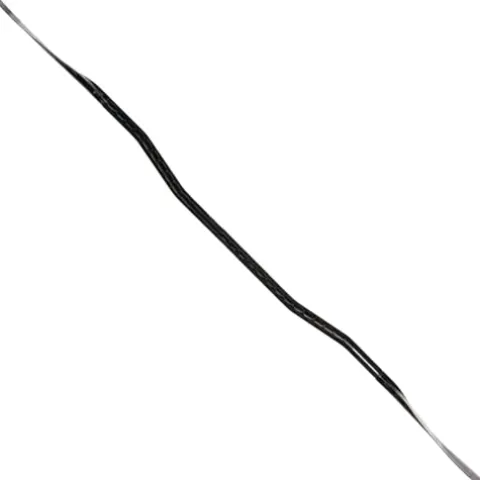 AQUA BOUND Aerial Major Carbon Bent Shaft Kayak Paddle 203cm Black