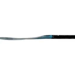 AQUA BOUND Aerial Major Fiberglass Versa-Lok Kayak Paddle Blue 200-205 cm