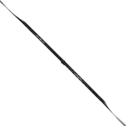 AQUA BOUND Aerial Minor Carbon Versa-Lok Kayak Paddle Black