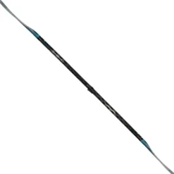 AQUA BOUND Fiberglass Kayak Paddle Blue