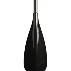 AQUA BOUND Malta Carbon 2-Piece Stand-Up Paddle