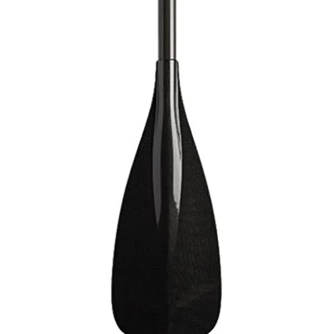 AQUA BOUND Malta Carbon 2-Piece Stand-Up Paddle