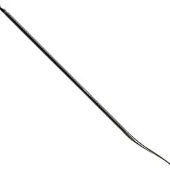 AQUA BOUND Malta Carbon 2-Piece Stand-Up Paddle