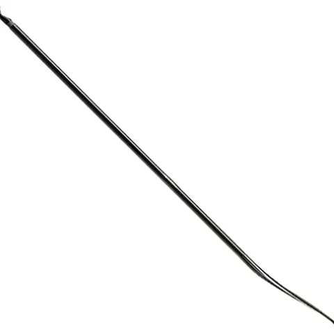 AQUA BOUND Malta Carbon 2-Piece Stand-Up Paddle