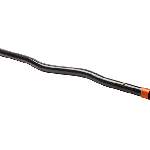 AQUA BOUND Tango Carbon Bent Shaft 2-Piece Kayak Paddle