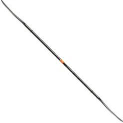 AQUA BOUND Tango Carbon Kayak Paddle Straight Shaft 230cm