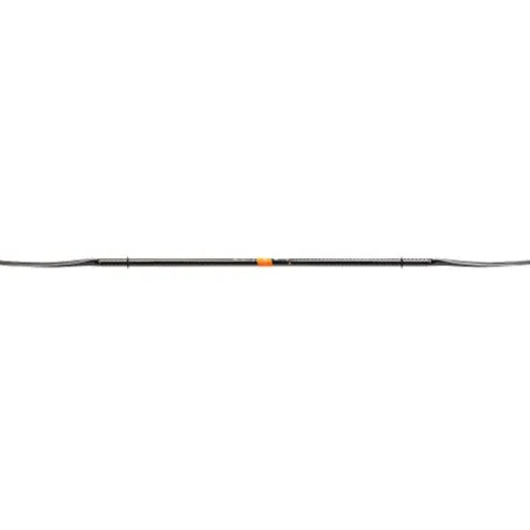 AQUA BOUND Tango Carbon Kayak Paddle 215cm