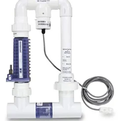 Aqua Cal Autopilot Pool Pilot Chlorine Generator Replacement Cell – RC-42