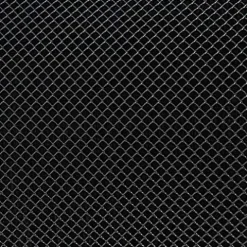 Aqua Cal Heatwave SuperQuiet SQ145 Heat Pump 119,000 BTU Heat Only