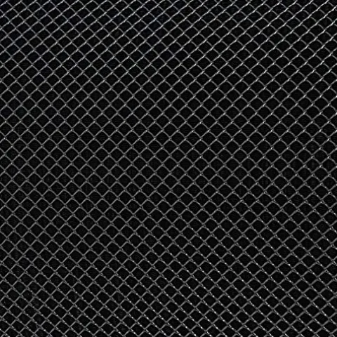 Aqua Cal SuperQuiet 120R 110,000 BTU Heat and Cool Pool Heat Pump