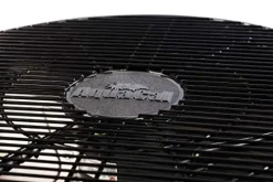 Aqua Cal SuperQuiet 120R 110,000 BTU Heat and Cool Pool Heat Pump