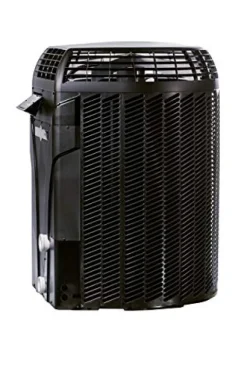 Aqua Cal SuperQuiet 120R 110,000 BTU Heat and Cool Pool Heat Pump
