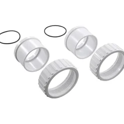 Aqua-Flo by Gecko Alliance Flo-Master XP3 4 HP 230V Dual Speed Pump