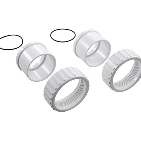 Aqua-Flo by Gecko Alliance Flo-Master XP3 4 HP 230V Dual Speed Pump