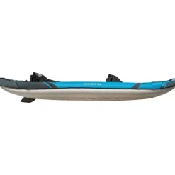 AQUAGLIDE Inflatable Kayak Chinook 120