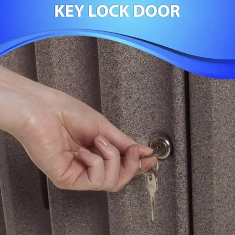 Aqualife by Strong Spas Invi Hot Tub 5-Person LED Lighting Millstone