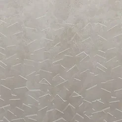 Aquarian Phoenix Round Steel Frame Above Ground Swimming Pool Gray