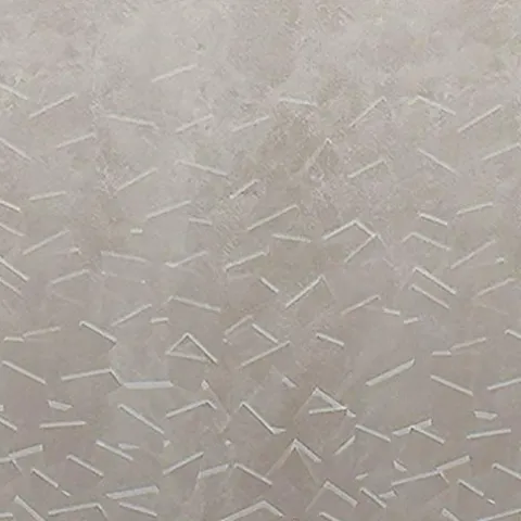 Aquarian Phoenix 15’x52″ Steel Frame Above-Ground Pool Grey