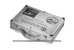 Aramith Tournament Snooker Balls One Colour