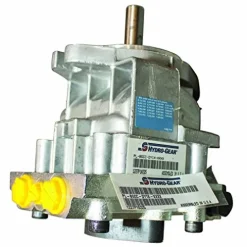 Ariens Replacement Hydro Gear Pump – Replaces 09279900