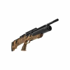 Aselkon MX8 Air Rifle Camo (.25)