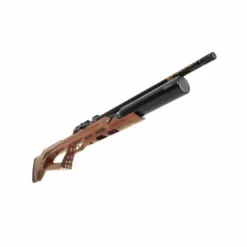 Aselkon MX9 Sniper Air Rifle Wood (.177)
