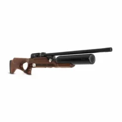 Aselkon Ravello RX6 Air Rifle Wood .22