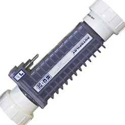 Autopilot PPC4 Replacement Salt Cell, Formerly RC-52