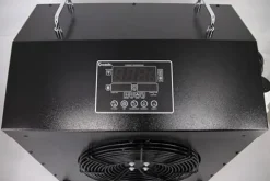 AYCHLG 110V Ice Bath Chiller with WiFi & UV for Cold/Hot Immersion Therapy