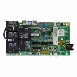 Balboa Water Group 54446 ICON-15 Systems Circuit Board