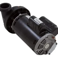 Balboa Water Group 6500-343 2-Spd 2.5HP 230V 60Hz OEM Pump