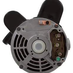 Balboa Water Group 6500-343 2-Spd 2.5HP 230V 60Hz OEM Pump