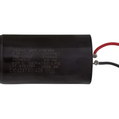 Balboa Water Group 6500-343 2-Spd 2.5HP 230V 60Hz OEM Pump