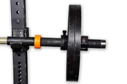 Bandbell RhinoFlex Bar