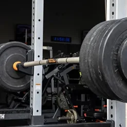 Bandbell RhinoFlex Bar