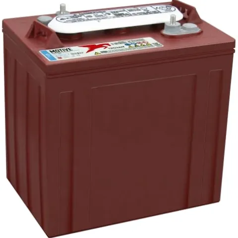 Banshee Six-T-125, S Set Group GC2